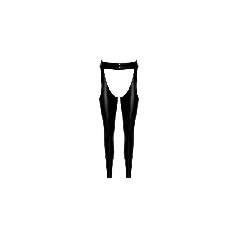 Chaps Rebel F323 wetlook