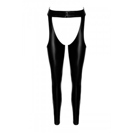 Chaps Rebel F323 wetlook