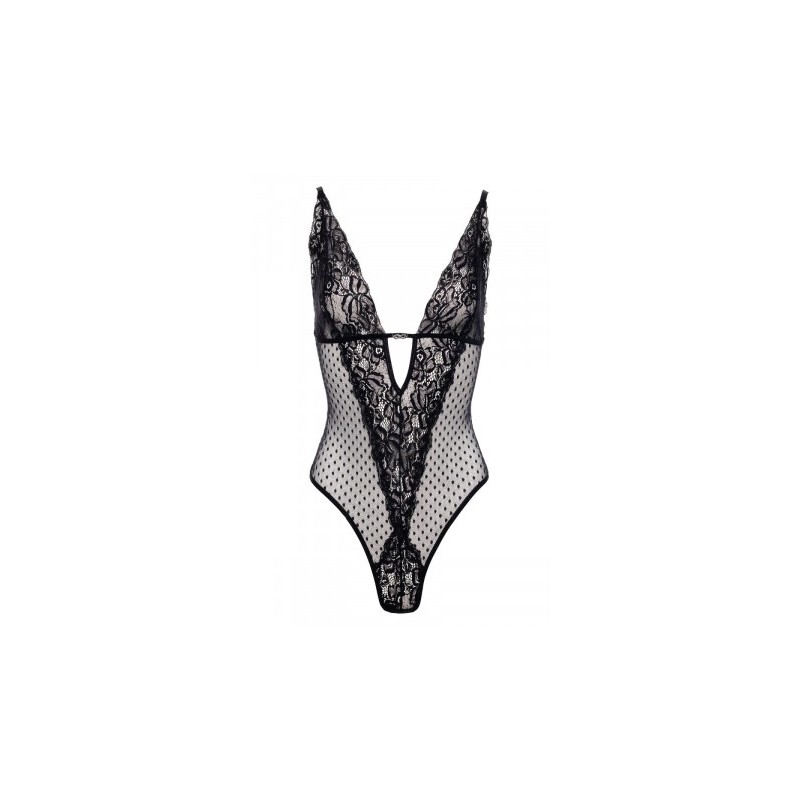 Body Dewi - Christine