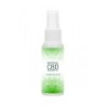 Huile de massage 50ml - Natural CBD