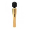 Stimulateur Megawand Gold - Dorcel