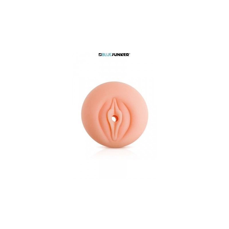 Pompe à pénis vibrante