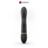 Vibromasseur point G et clitoris Glam Rabbit - Dorcel