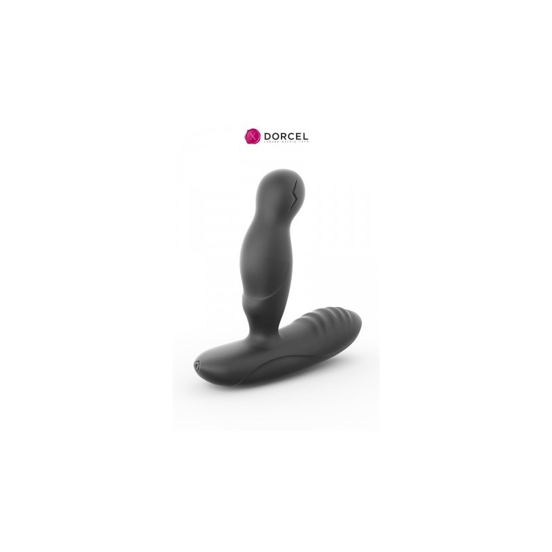 Stimulateur de prostate P Swing