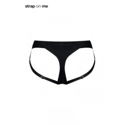 Harnais Heroin - Strap On Me