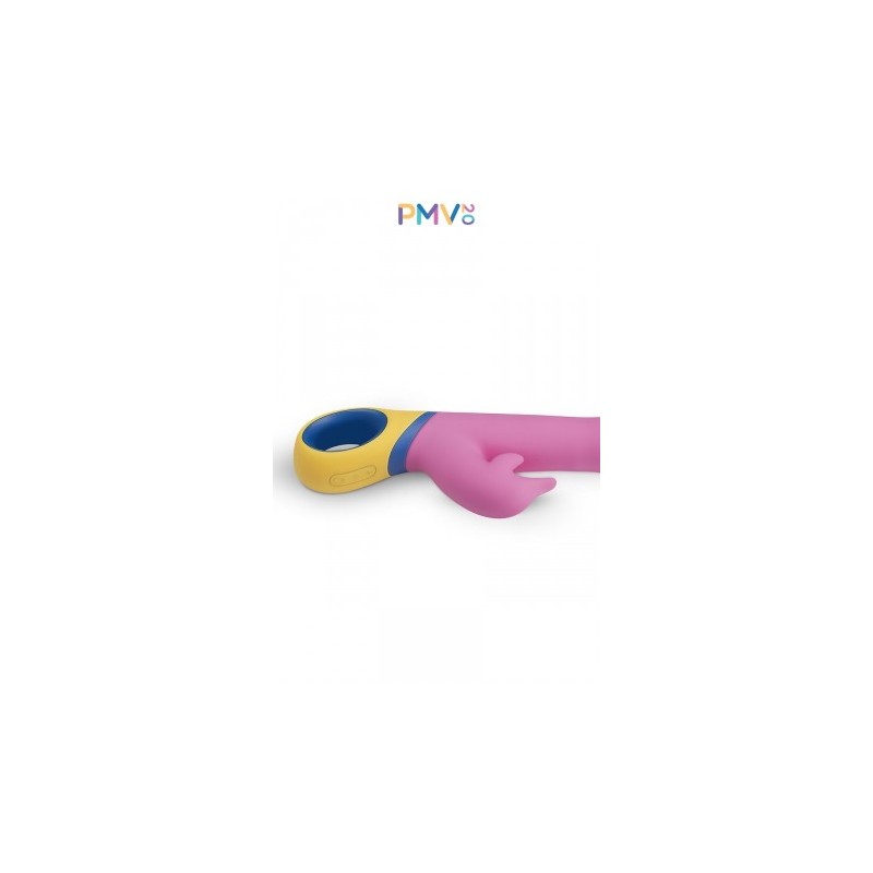 Vibro dauphin Copy - PMV20