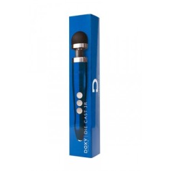 Vibro Wand rechargeable Doxy Die Cast 3R