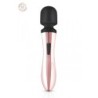 Vibro Curve Massager - Rosy Gold