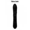 Vibro Rabbit rechargeable Twister - Adrien Lastic