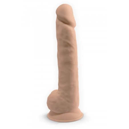Gode The Original Model 1 flesh 38 cm - SilexD