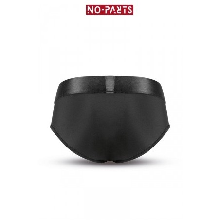 Harnais pour gode-ceinture Robin - No-Parts