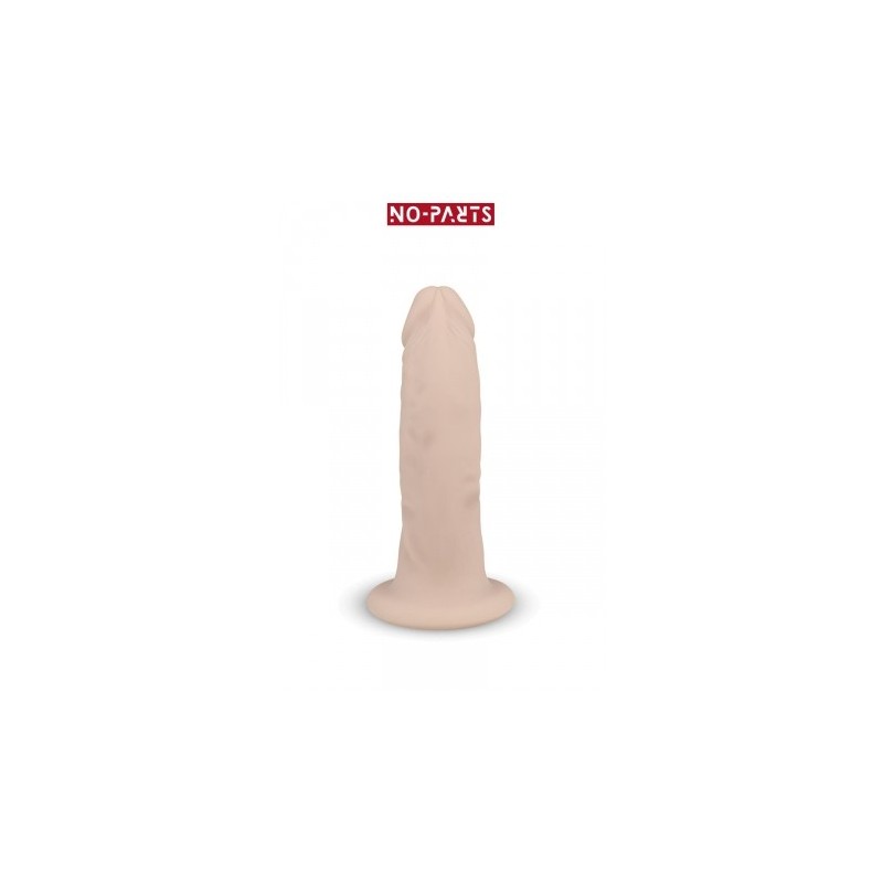 Gode réaliste Alex 15 cm - No-Parts