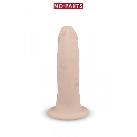 Gode réaliste Alex 15 cm - No-Parts