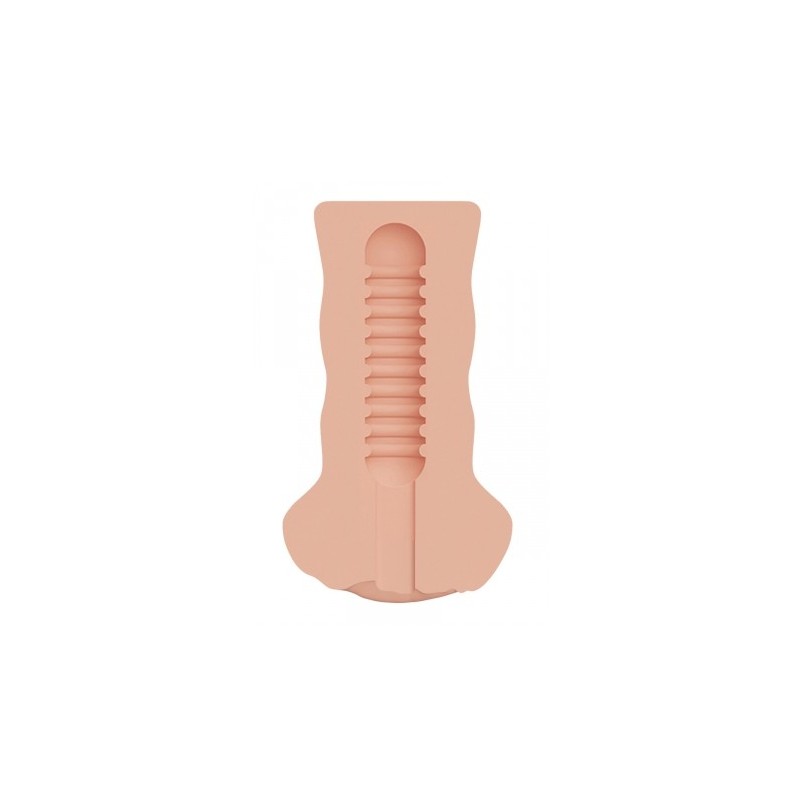 Masturbateur Fuck My Pussy - Shake