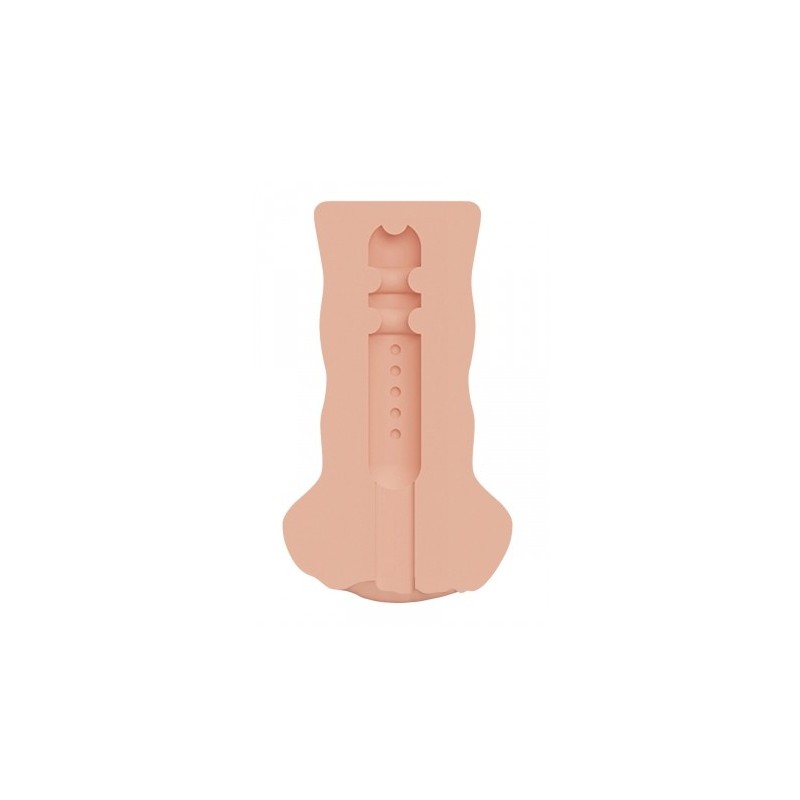 Masturbateur Real Tight Pussy - Shake