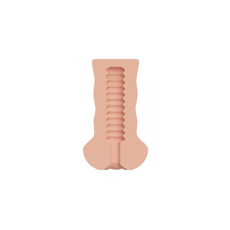 Masturbateur Real Bumpy Ass - Shake