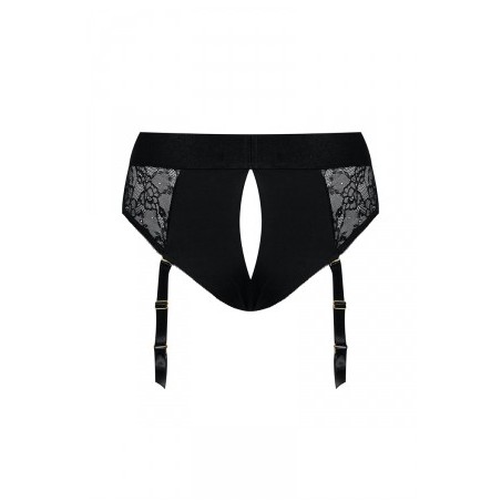 Harnais lingerie Diva - Strap On Me