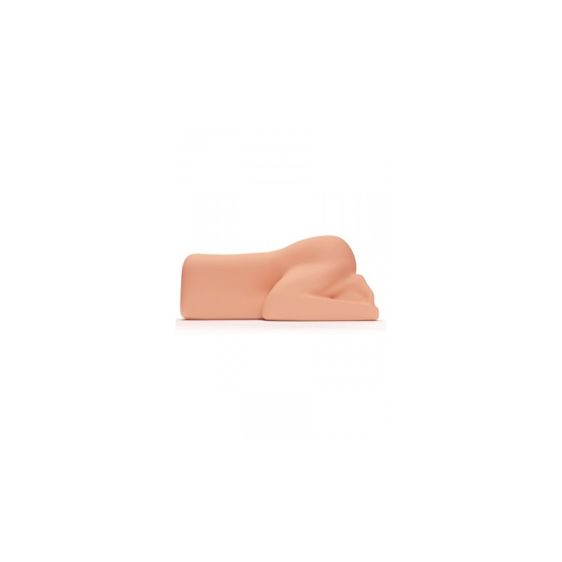 Masturbateur Doggy Style - Shake