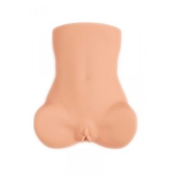 Masturbateur vagin Fresh Pussy - Shake