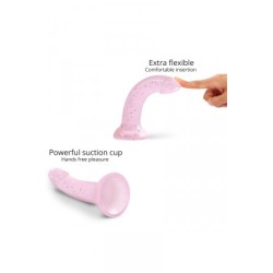 Dildolls Starlight - Love to Love