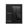 Vibro Ida wave Black - Lelo