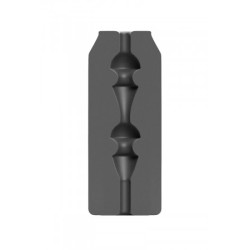 Masturbateur Energy - All Black