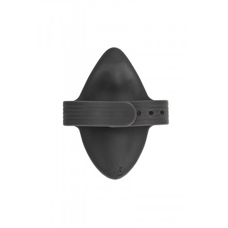 Stimulateur pour culotte Le flatteur - Jacquie et Michel