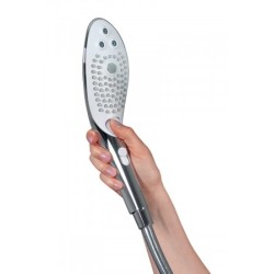 Womanizer Wave chrome