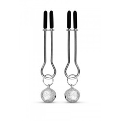 Chaussette de Noel - Loveboxxx