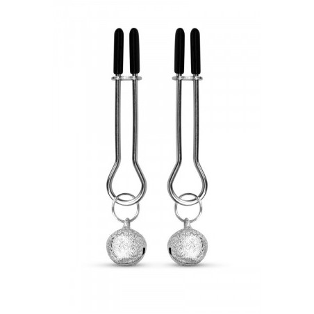 Chaussette de Noel - Loveboxxx