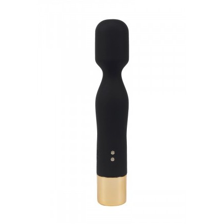 Vibro wand rechargeable New York - Litolu