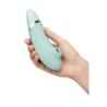 Stimulateur Womanizer Next turquoise