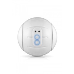 Masturbateur Pleasure Ball - Blue Junker