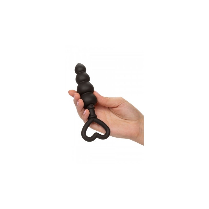 Plug anal Silicone Love Probe - CalExotics