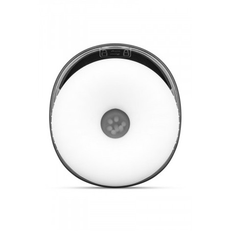 Masturbateur va et vient, rotatif et vibrant Cruizr CX10