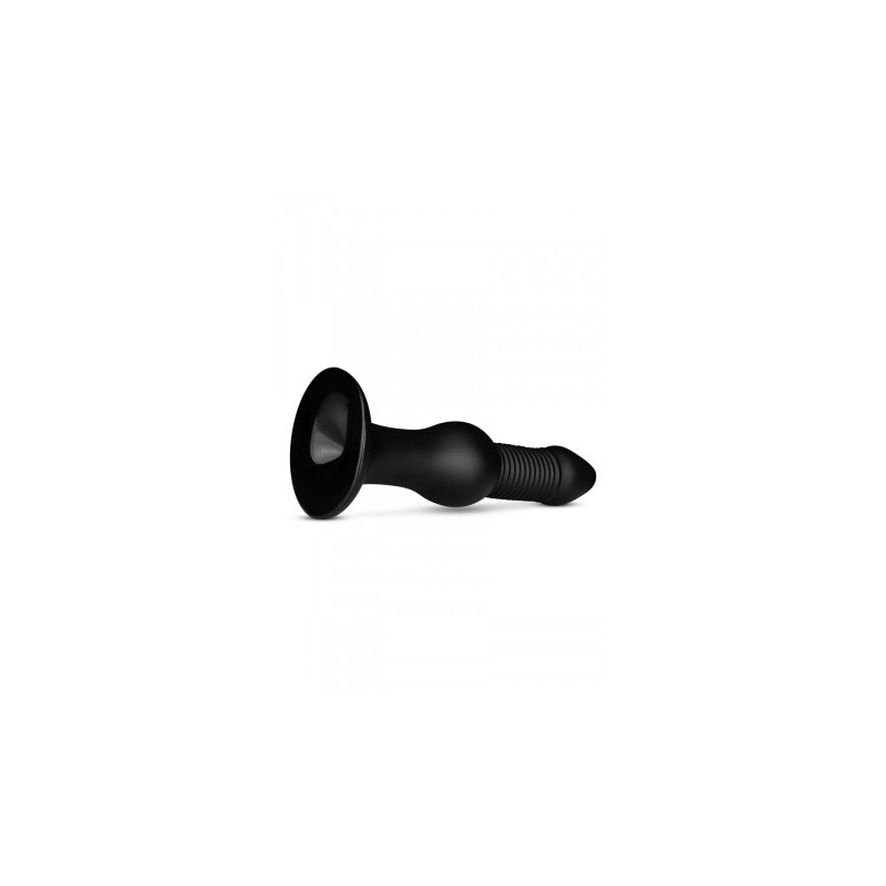 Plug anal 25 x 6,6 cm Explosive Warhead - Buttr