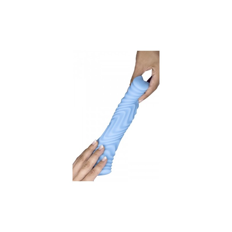 Masturbateur Abstract Saucy - Wooomy