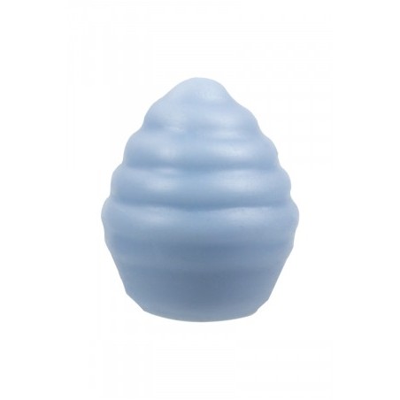 Mini Masturbateur Wigggler - Wooomy