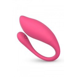 Oeuf vibrant connecté Aria - EasyConnect