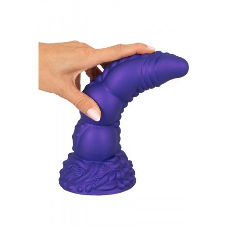 Gode Demon of Desire - Beasty Cocks