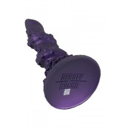 Gode Octopus Prime - Beasty Cocks