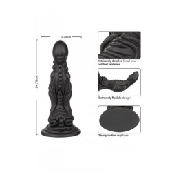 Gode The Colossus - Monster Dong