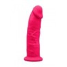 Vibro The Original Model 2 rose 17,5 cm - SilexD