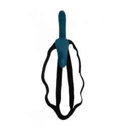 Gode ceinture télécommandé  - You2Toys