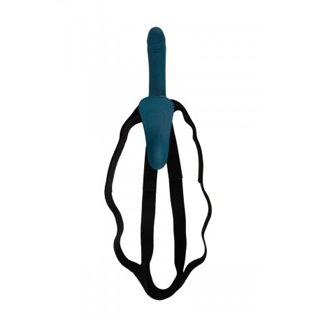 Gode ceinture télécommandé  - You2Toys