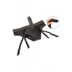 Gode ceinture culotte - You2Toys