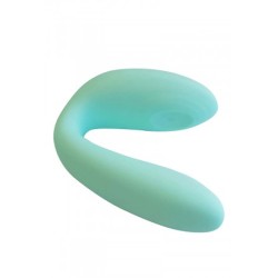 Double stimulateur Couples Foreplay Enhancer - Xocoon