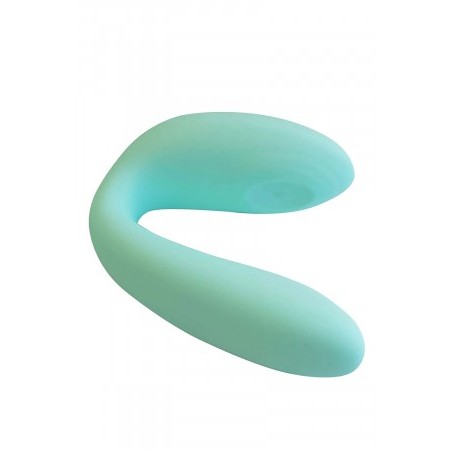 Double stimulateur Couples Foreplay Enhancer - Xocoon