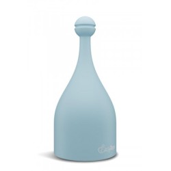 Mini Wand avec 2 accessoires - EasyToys