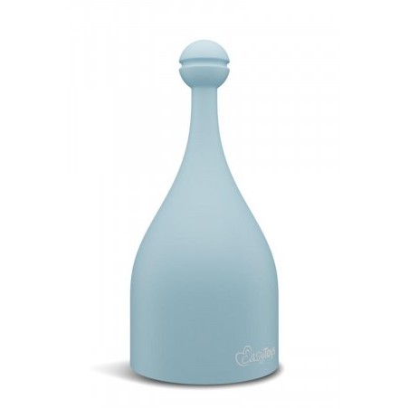 Mini Wand avec 2 accessoires - EasyToys